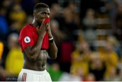 188�ȷ�ֱ��:�������һ����ǿ����,����Ҫ�������ǵĵ�����