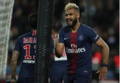 188�ȷ�ֱ��:����ǰ���沨-Ī͢�������������һ���ͬ