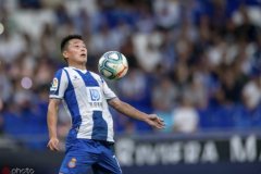 188�ȷ�ֱ��:���ڱȽ���Ӧ����·,��������ϵ��Ӧ�úܺ�