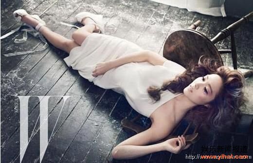 �������� ��Ůʱ��Jessica