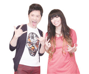 ��Χ���Ѷ��ּ��׳�����Ż����ܳ�һ�ԡ�