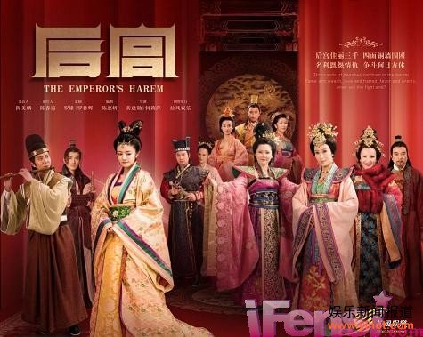 ���󹬡����ܷ尲����