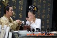 �����¡���ͼ�ڡ��ݼ����� Ϸ�⳩̸�����ĵ�