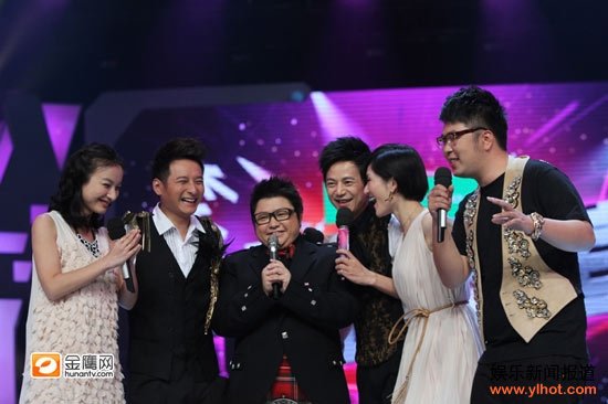 �����׶����ࡶ��Ӫ�� ���ּ��������Ʊ���վ