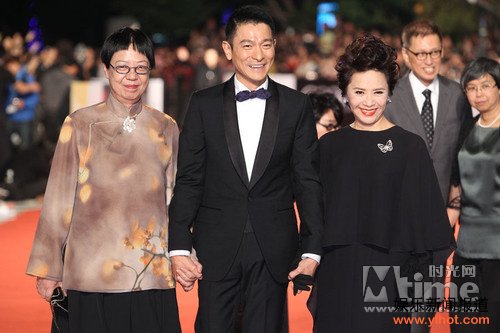 ���ҽ㡷�Ѿ�����������Ů���ǡ�����ѵ��������