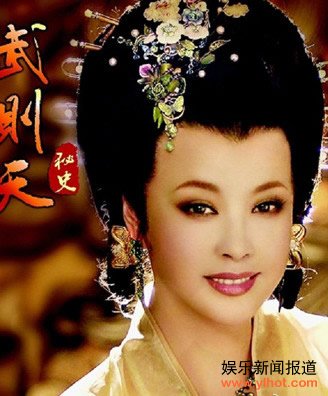 ������������������