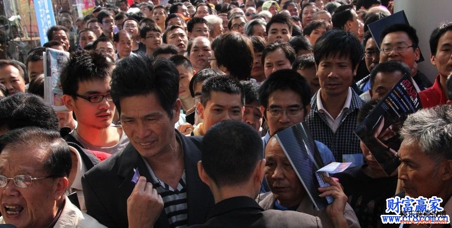 �������Ļ��ڿ�Ļ