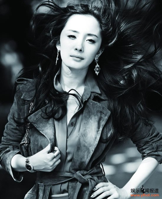 �������Ķ���