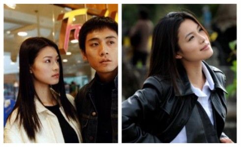 ����Ů�ɡ�����