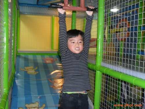 Lucas������ˣ