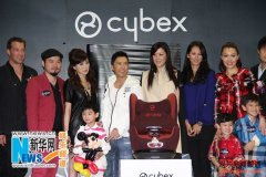 �Ű�֥��Lucas��洦Ů��������