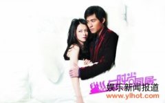 ��Ⱥ�飺����ȫȱϯ Ӧ�򷶱���ѧϰ